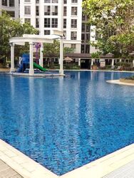 Parc Vista (D22), Condominium #552091761